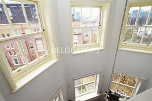 WINDOWS - click for photo gallery